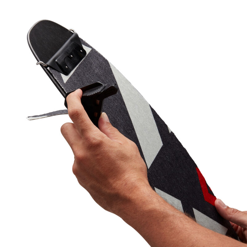 Black Diamond Offset Trim Tool image number 2