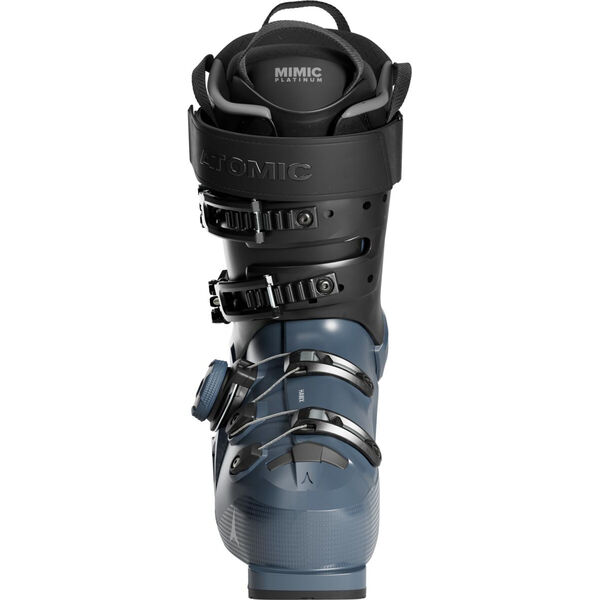 Atomic Hawx Ultra 120 S BOA Ski Boots