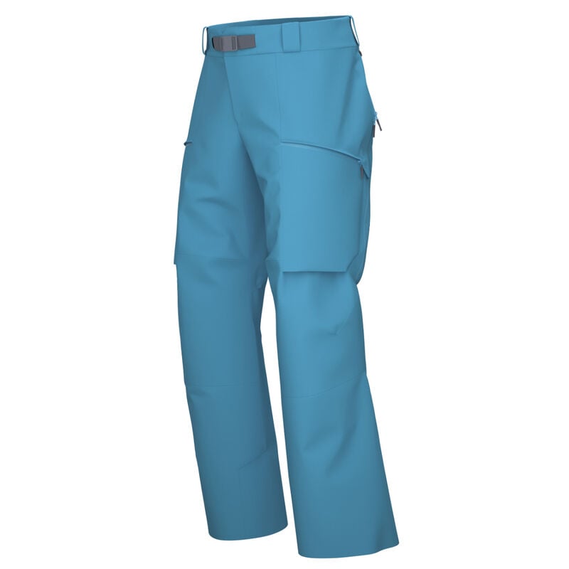 Arc'teryx Sabre Pants Mens image number 1