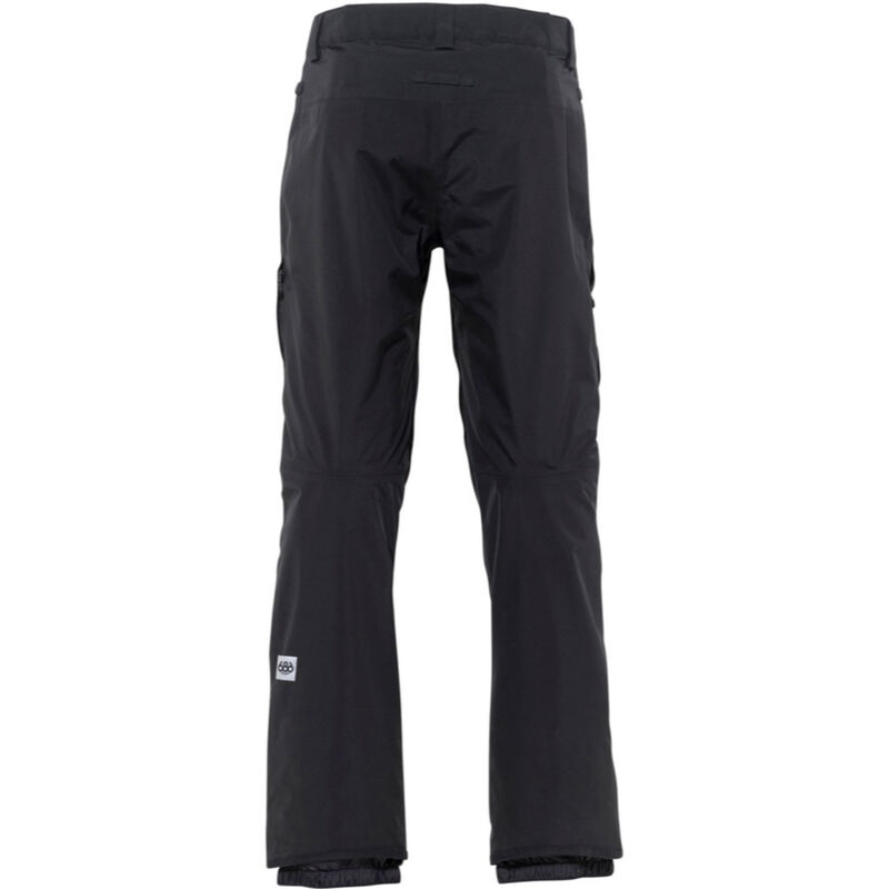 686 GLCR GORE-TEX Core Pants Mens image number 1