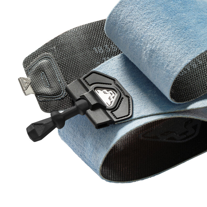 Dynafit Speedskin Blacklight 95 Climbing Skin image number 0