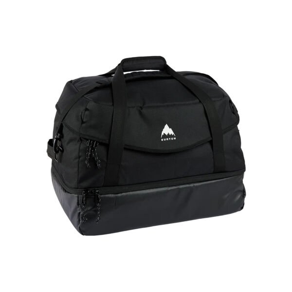 Burton Gig 70L Duffel Bag