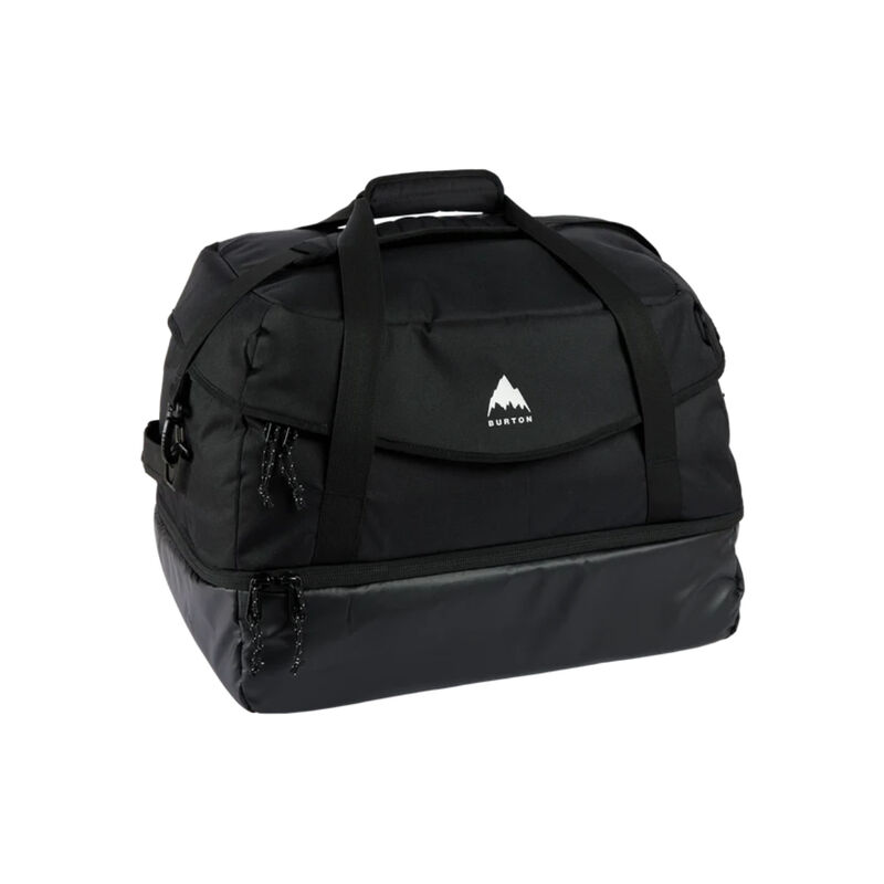 Burton Gig 70L Duffel Bag image number 0