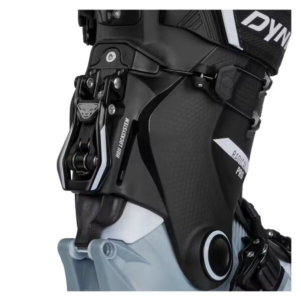Dynafit Radical Pro Ski Touring Boots Womens