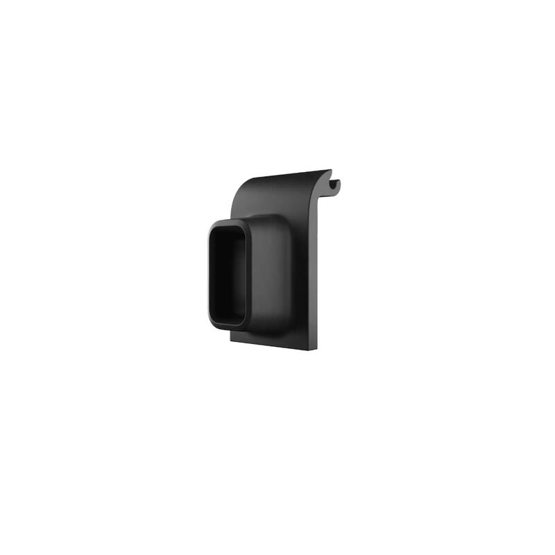 GoPro USB Pass-Through Door (Mini) image number 0