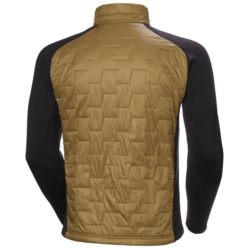 Helly Hansen Lifaloft Hybrid Insulator Jacket Mens image number 1