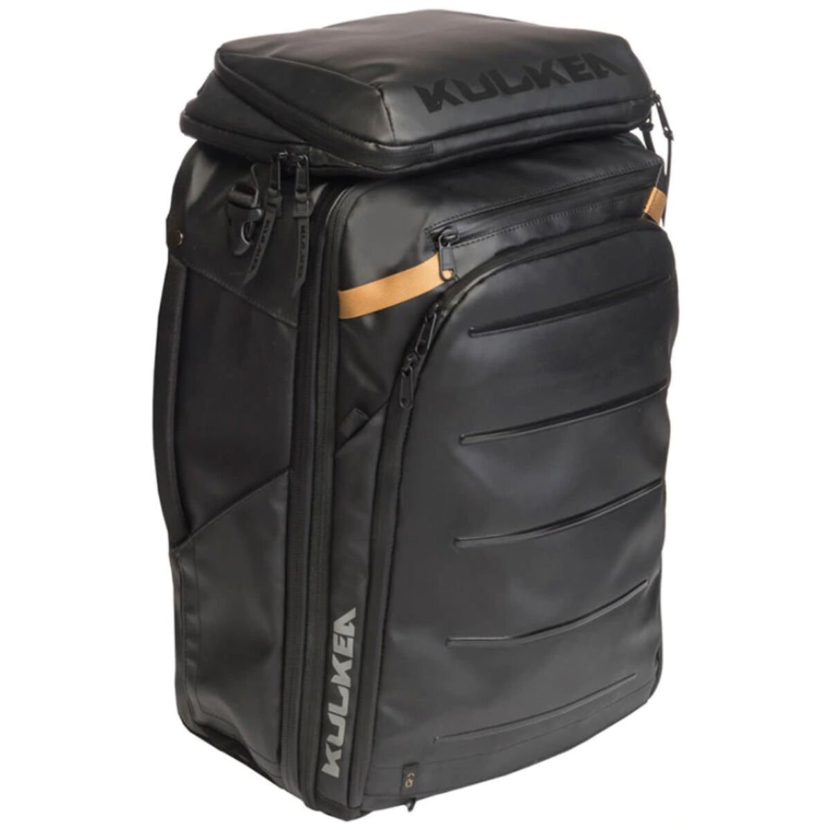 Kulkea Kayda Travel Backpack