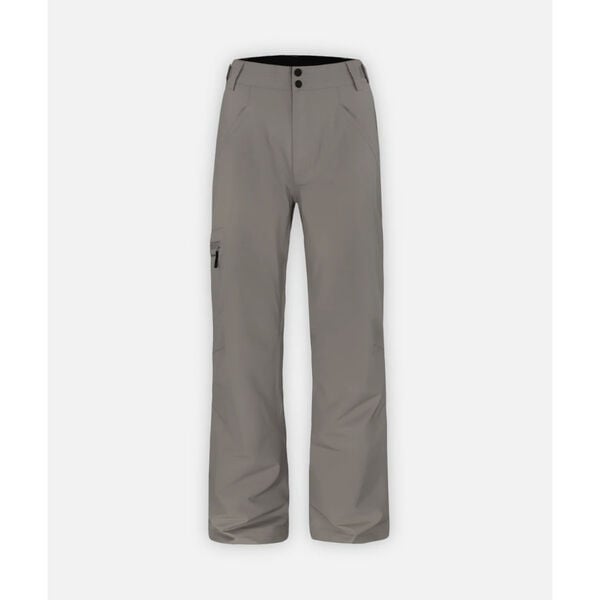 Boulder Gear Front Range Pant Mens