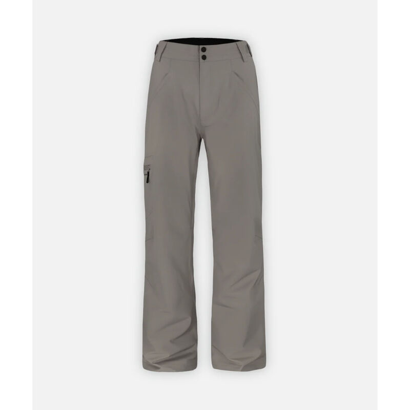 Boulder Gear Front Range Pant Mens image number 0
