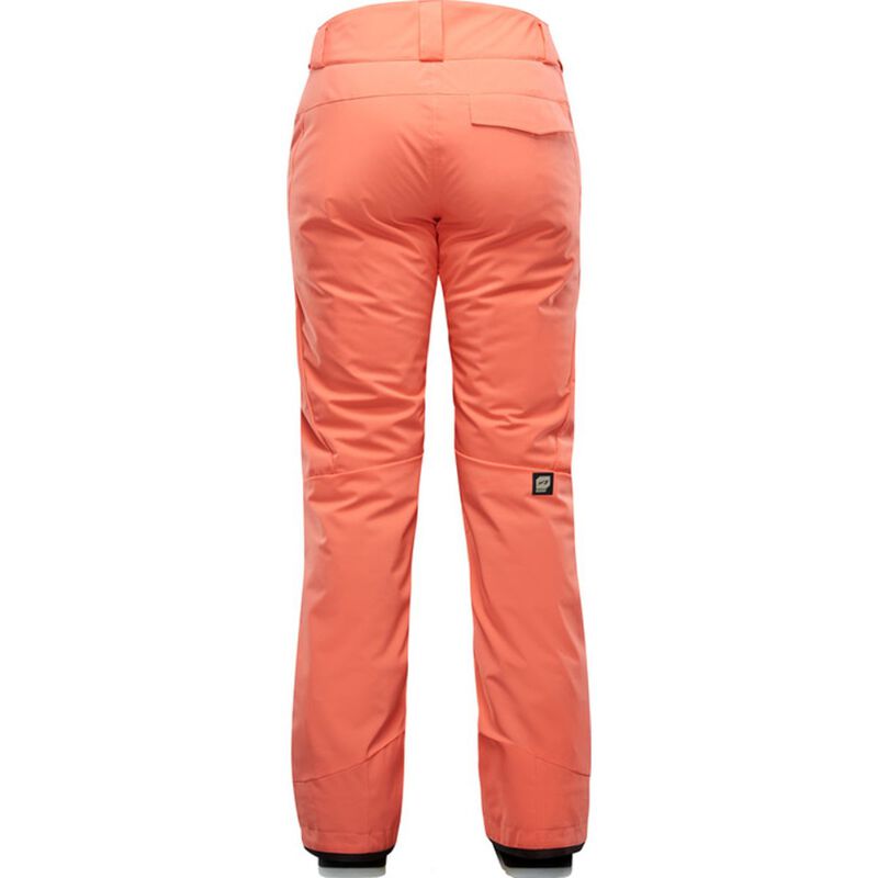 Orage Chica Insulated Pant Womens image number 1