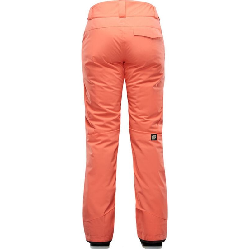 Orage Chica Insulated Pant Womens image number 2