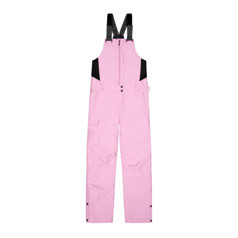 Picture Brits Bib Pants Womens image number 0