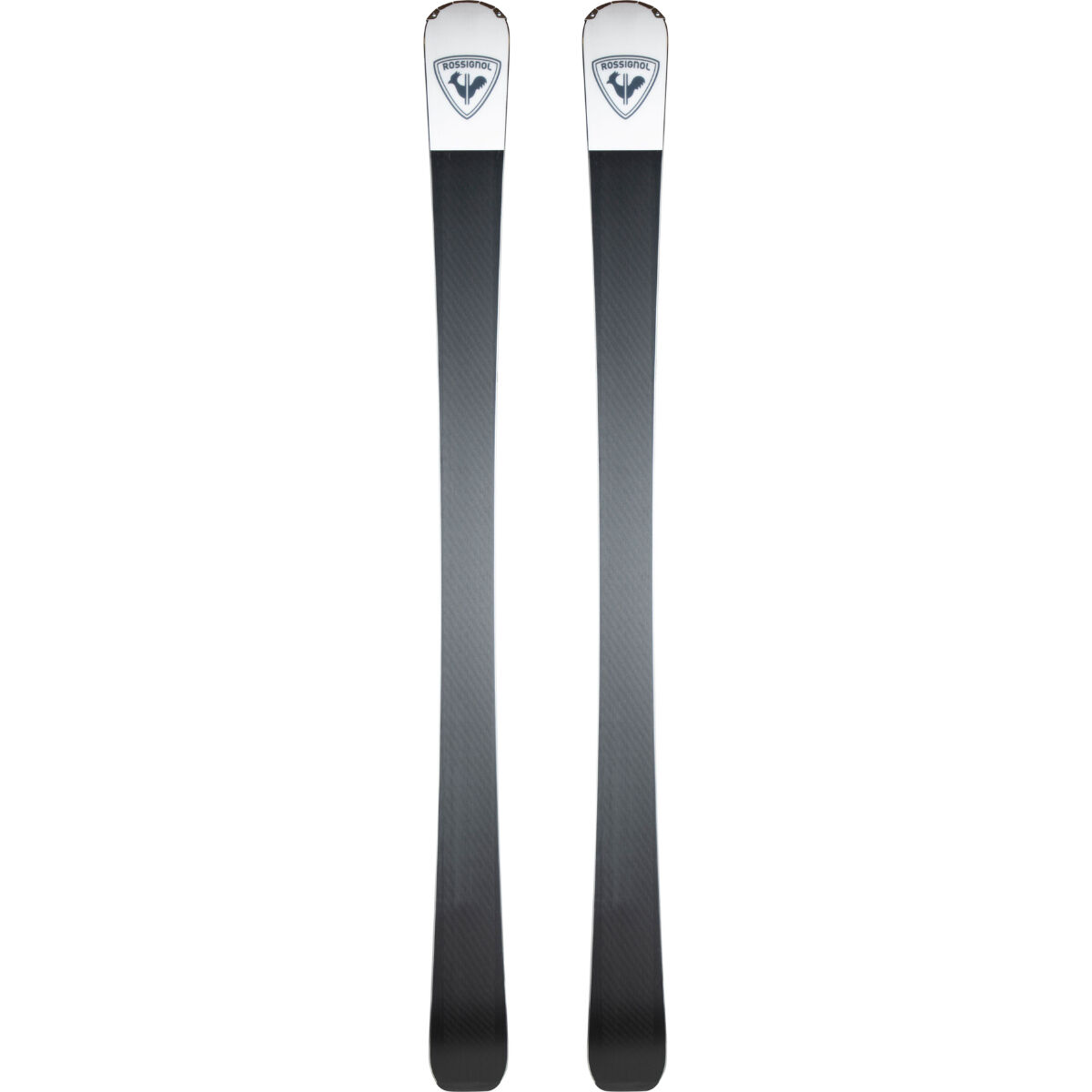 Rossignol Experience 86 Basalt Skis Mens | Christy Sports
