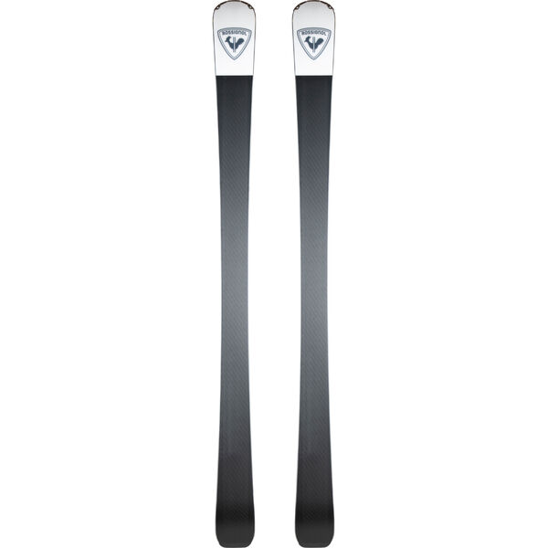 Rossignol Experience 86 Basalt Skis Mens