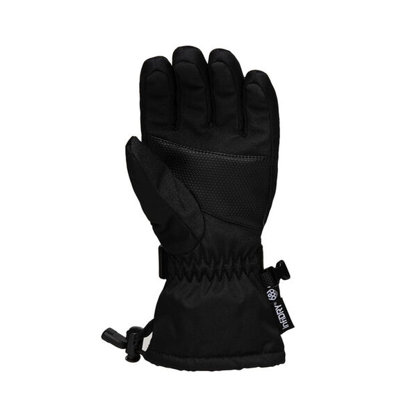 686 Youth Heat Insulated Glove Junior