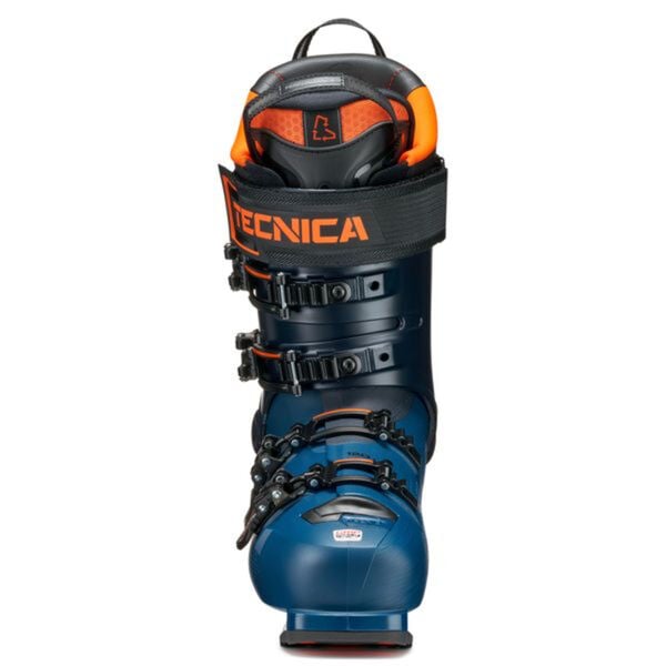 Tecninca Mach 1 LV 120 Ski Boots Mens