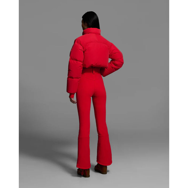 Cordova Myoko Ski Suit Womens image number 1