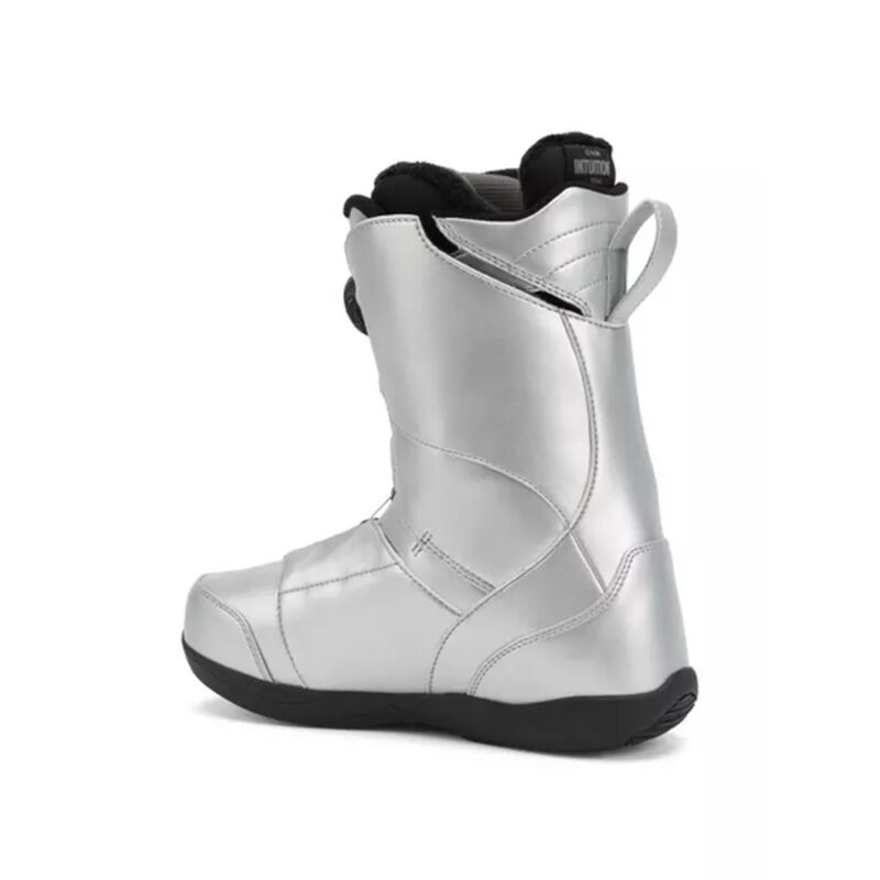 Ride Hera Snowboard Boots Womens image number 3
