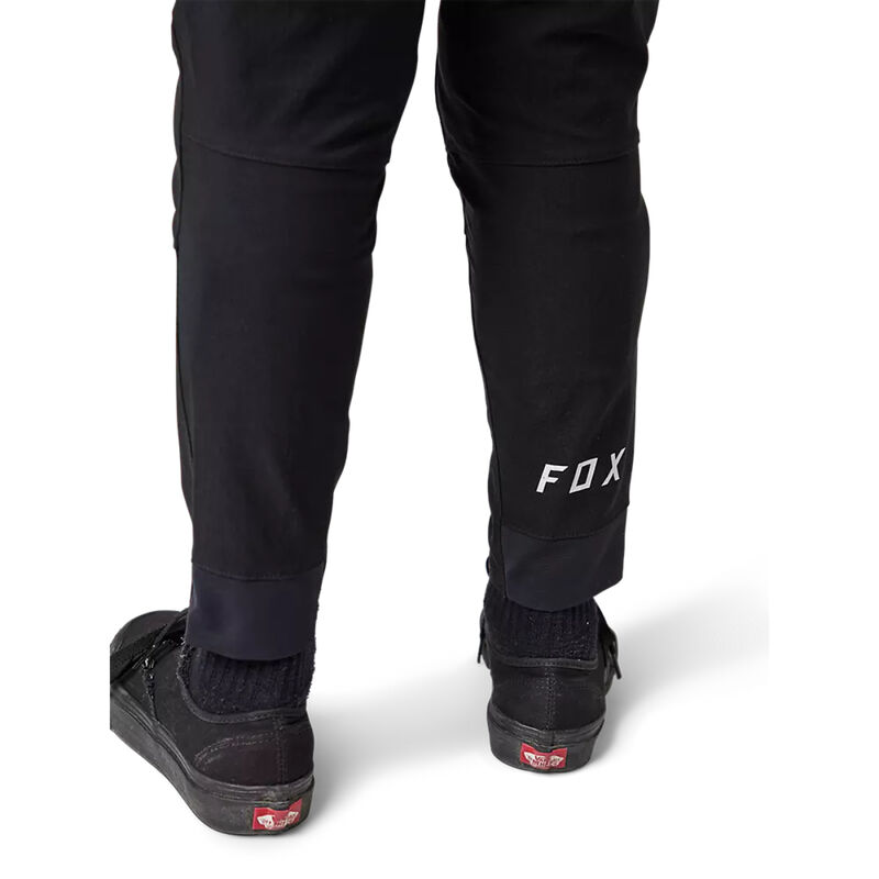 Fox Racing Ranger Pants Kids image number 3