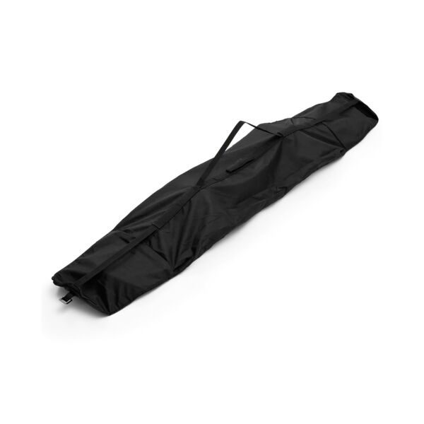 DB Equipment Snow Essential Snowboard Bag