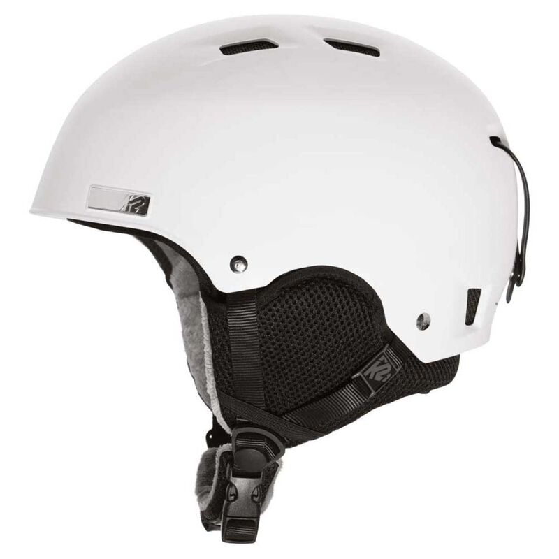 K2 Verdict Helmet Christy Sports