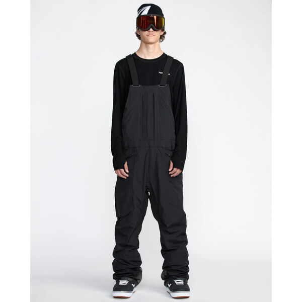 Volcom Rain Gore-Tex Bib Mens