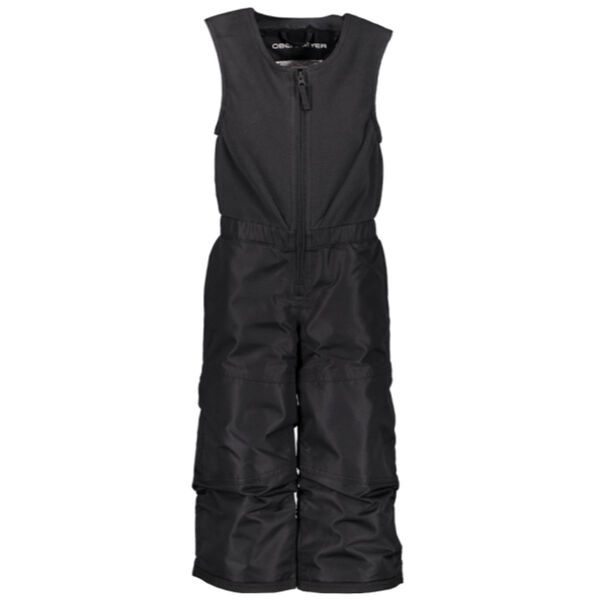 Obermeyer Outer Limits Pant Toddler Boys