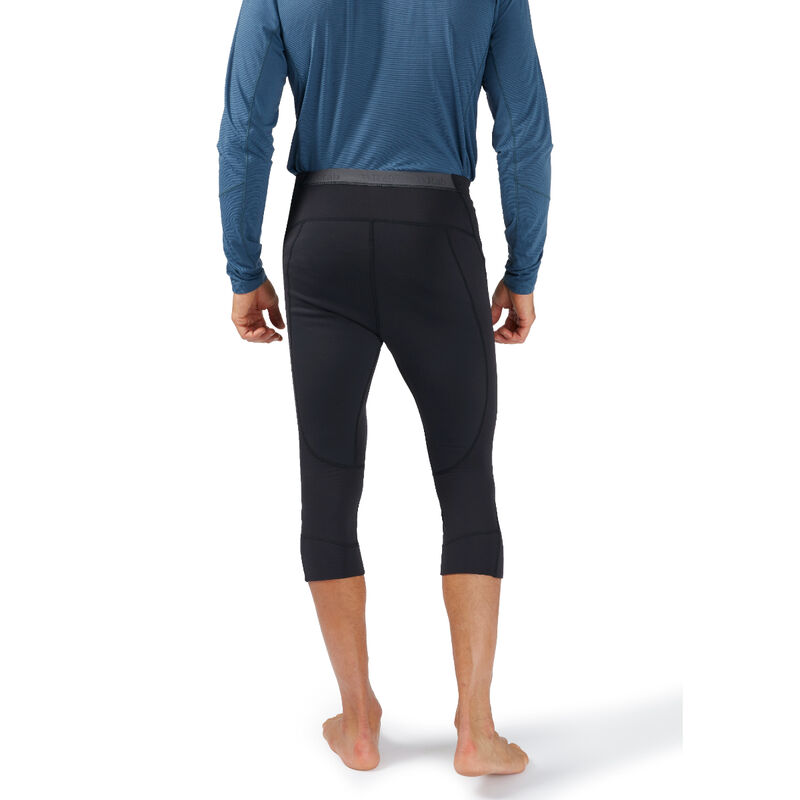 Rab Ocular 3/4 Tight Mens image number 3