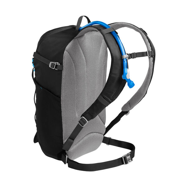 CamelBak Cloud Walker 18 Hydration Pack
