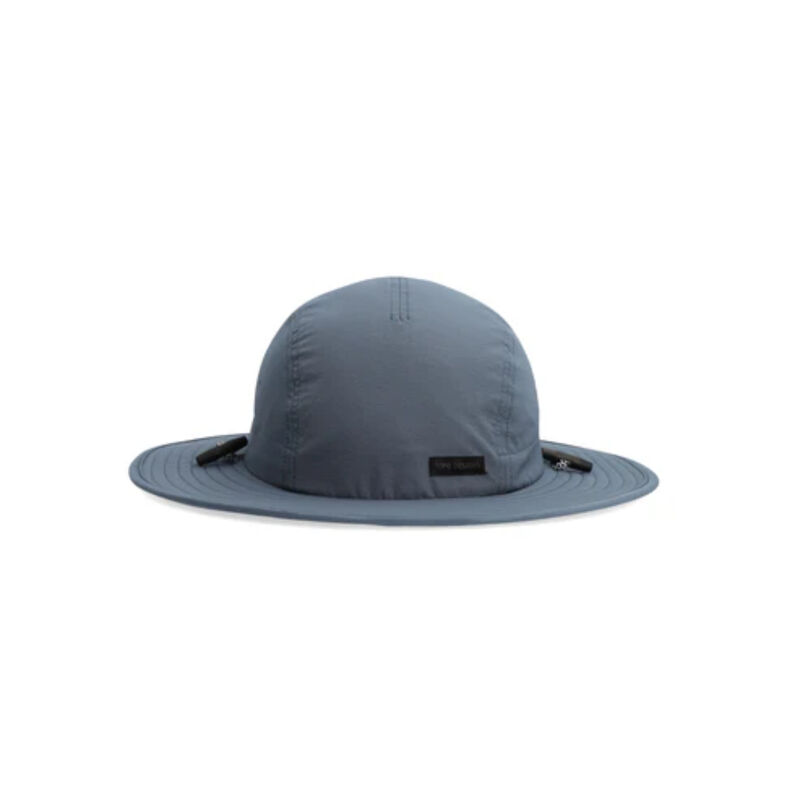 Topo Designs Sun Hat image number 0