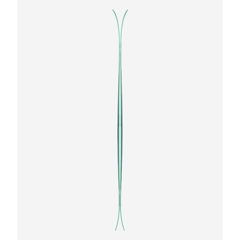 Black Crows Atris Skis image number 2