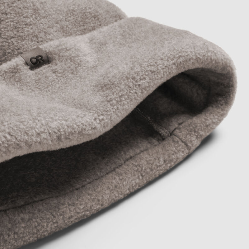 Outdoor Research Deming Fleece Beanie image number 1