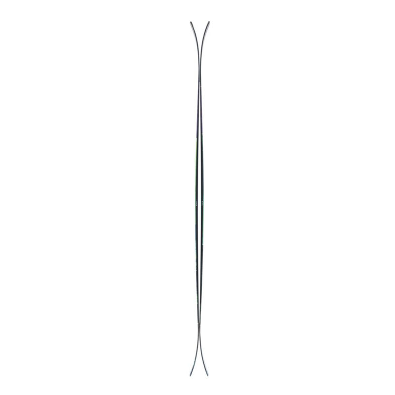Armada ARV 100 Madsteez Skis image number 2