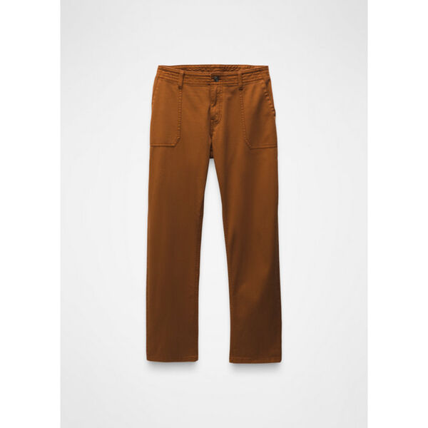 prAna Sancho Boyfriend Pant Womens