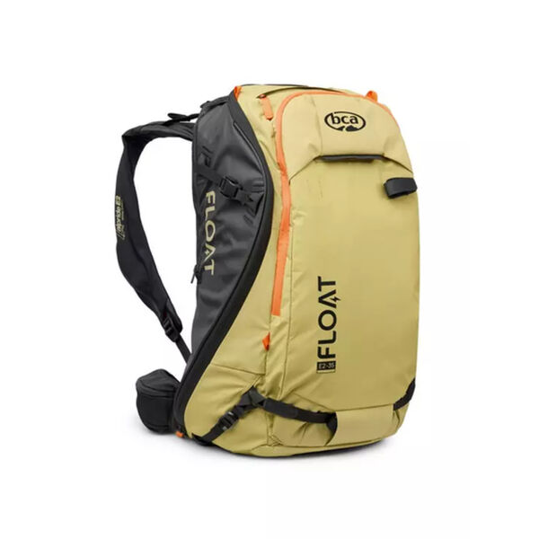 BCA Float E2-35 Avalanche Airbag