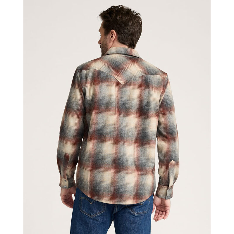 Pendleton Canyon Shirt Mens image number 1