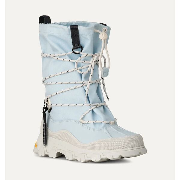 UGG MetroPeak Womens Boot