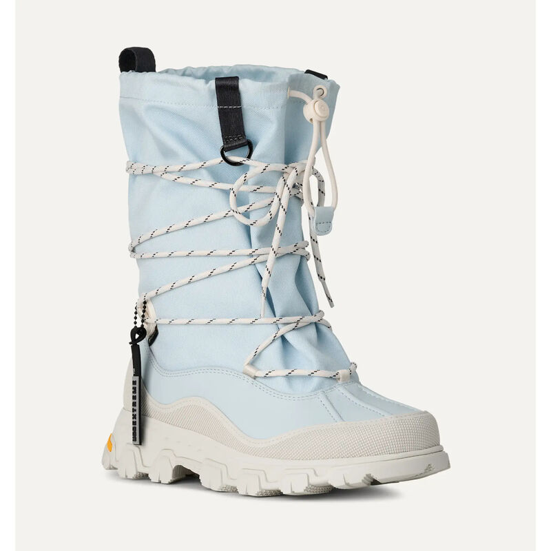 UGG MetroPeak Womens Boot image number 1