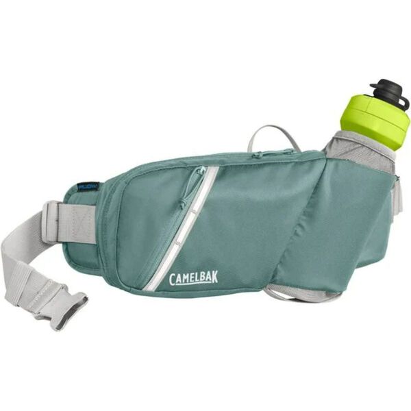 CamelBak Podium® Flow™ Belt
