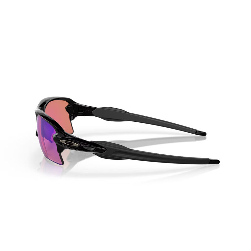 Oakley Flak 2.0 XL Sunglasses + Prizm Golf Lens image number 2
