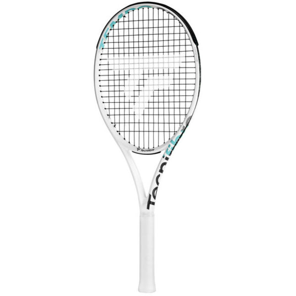 Tecnifibre Tempo 255 Racquet Womens