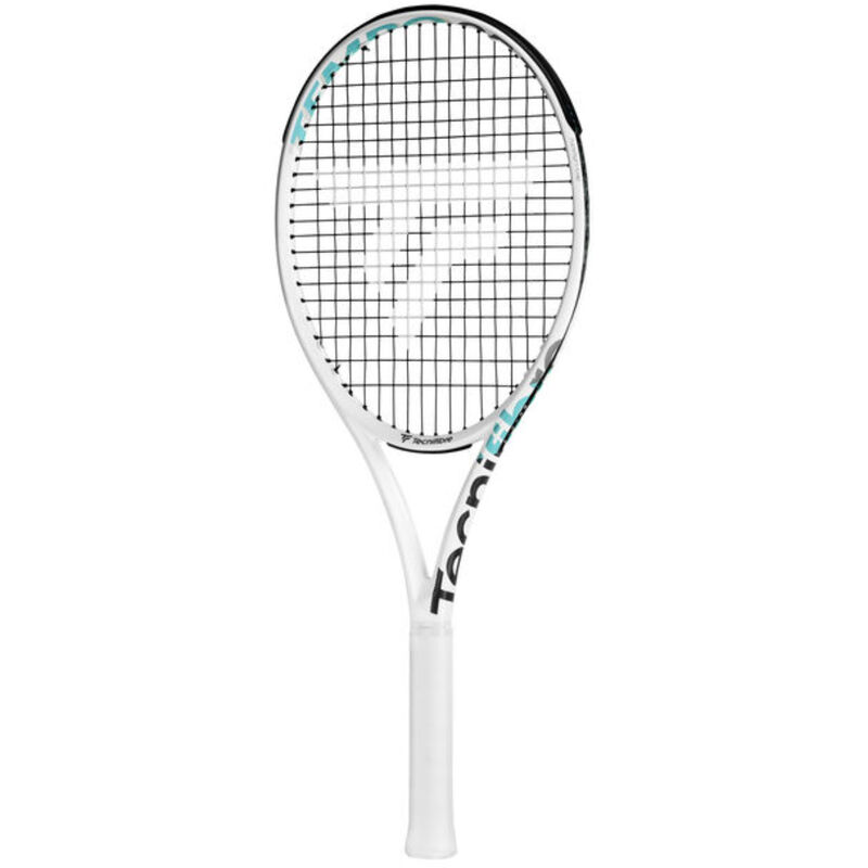 Tecnifibre Tempo 255 Racquet Womens image number 0