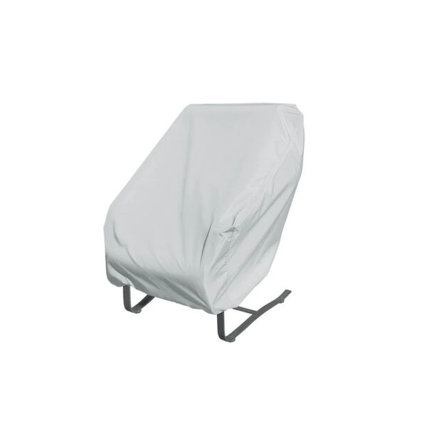 Treasure Garden Large Lounge Chair Protective Cover