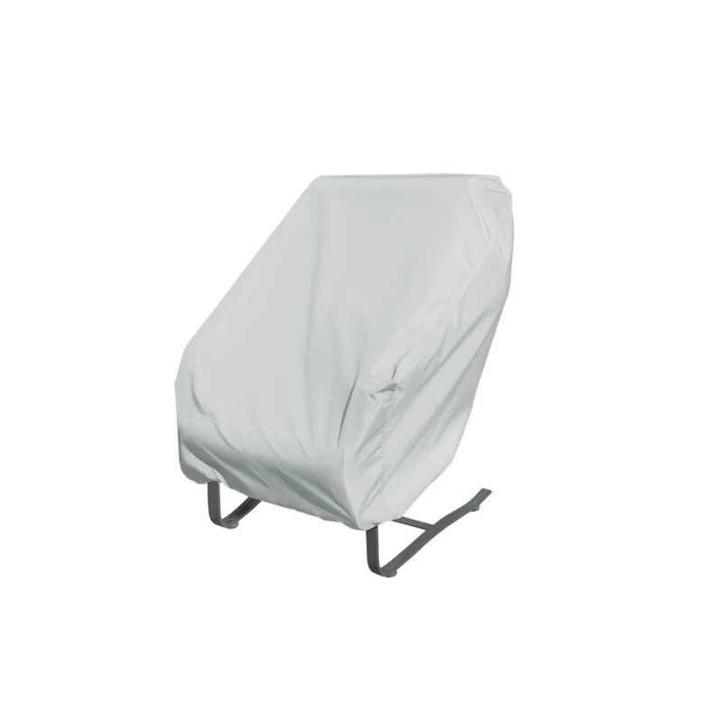 Treasure Garden Large Lounge Chair Protective Cover image number 0