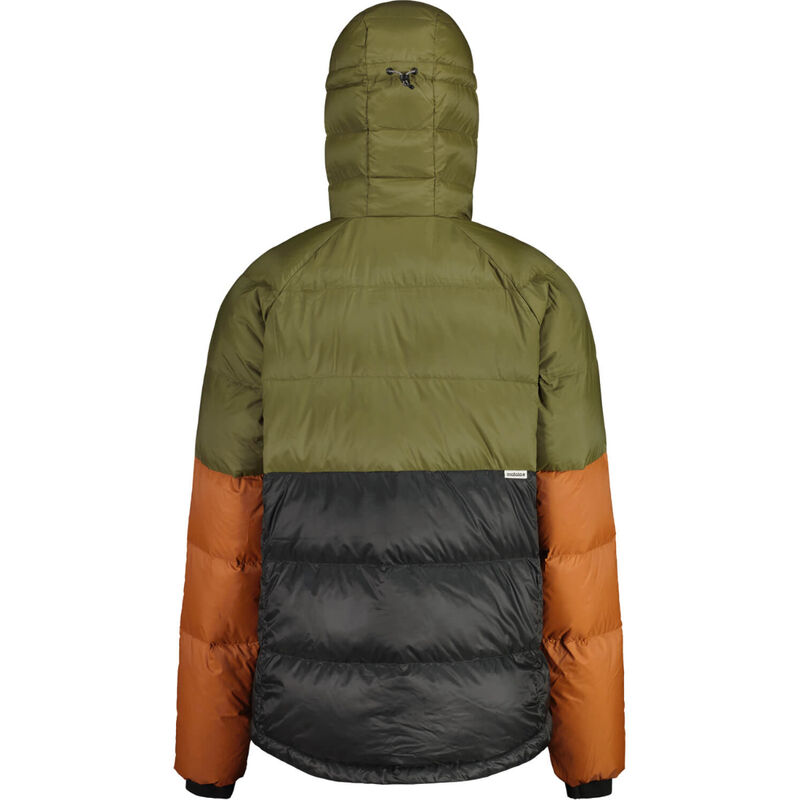 Maloja Fuchsm Jacket Mens image number 1