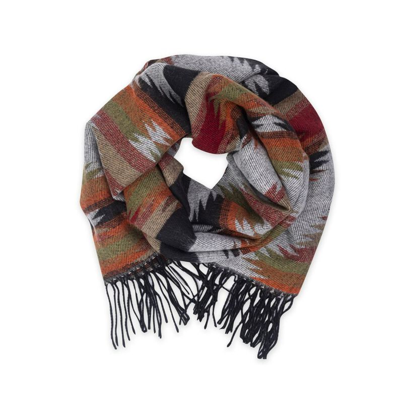 Pistil Mattea Scarf Womens image number 0