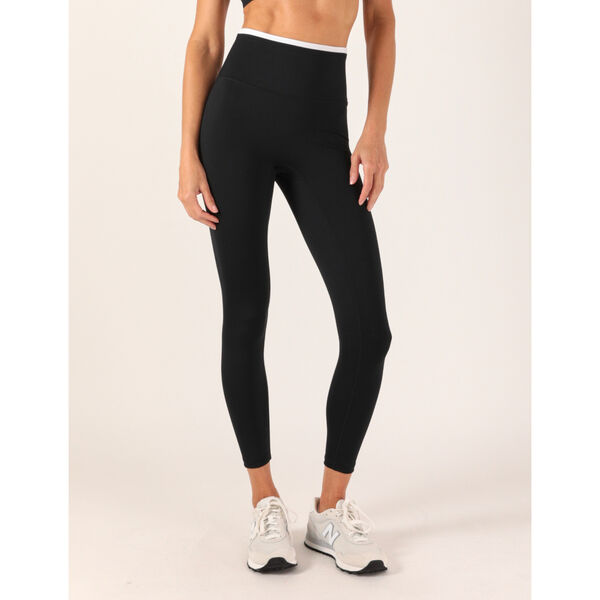 Glyder Vault Leggings Womens