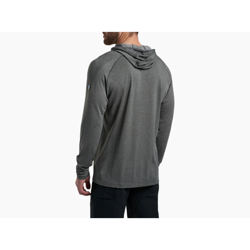 Kuhl Eclipser Hoodie Mens image number 1