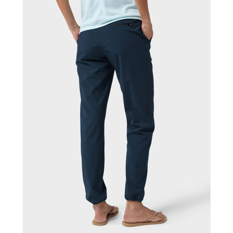 Stio CFS Board Pants Womens image number 4
