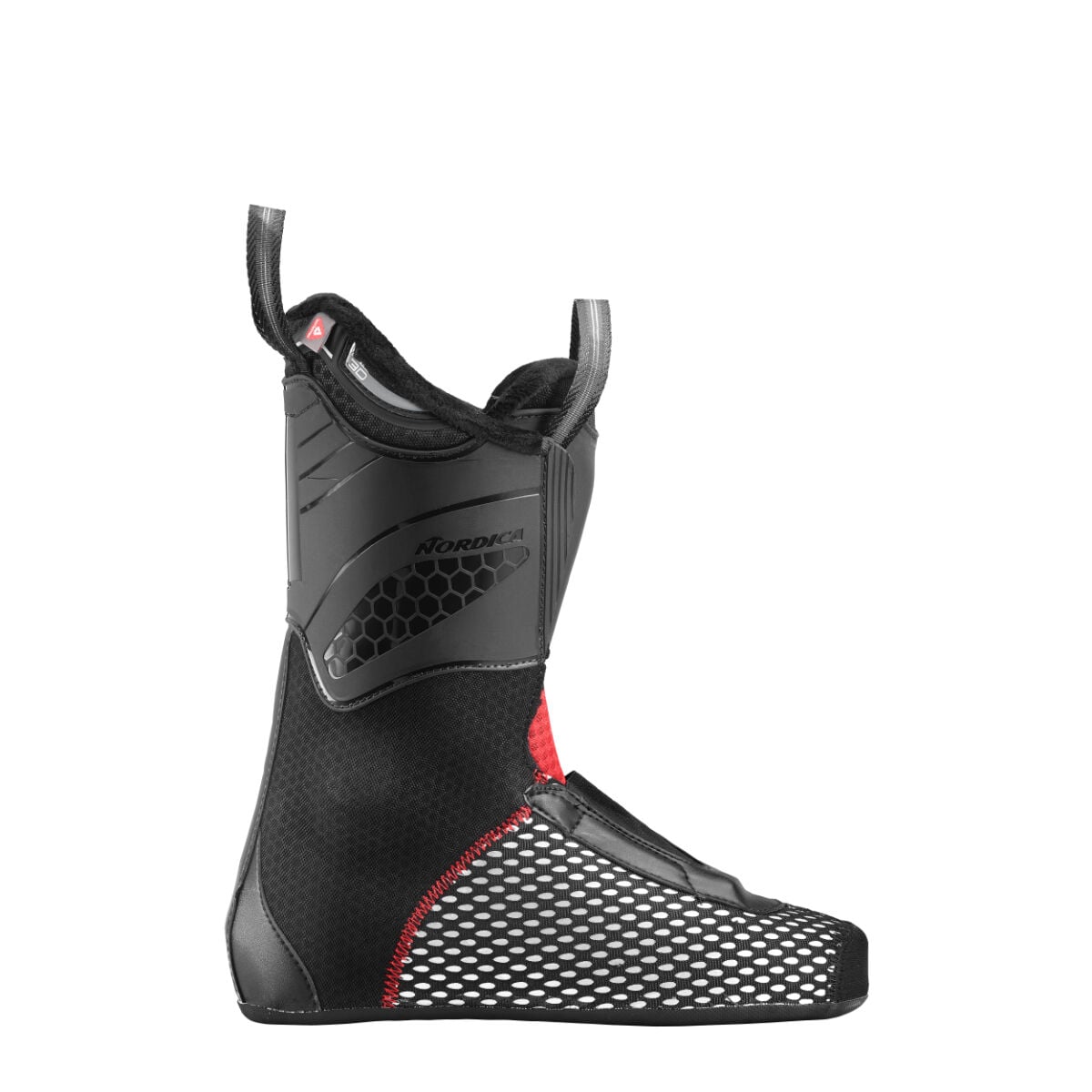 Nordica Promachine 95 Ski Boots Womens | Christy Sports